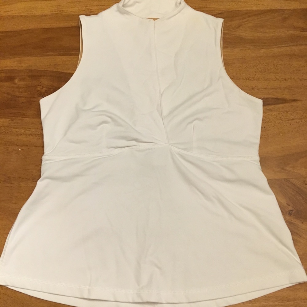 Lululemon top